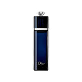 Dior Addict Eau De Parfum For Her - 50 ml